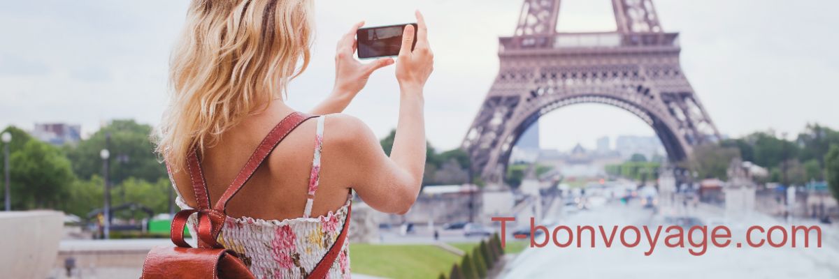 t-bonvoyage.com t-bonvoyage.com